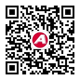 手机端二维码