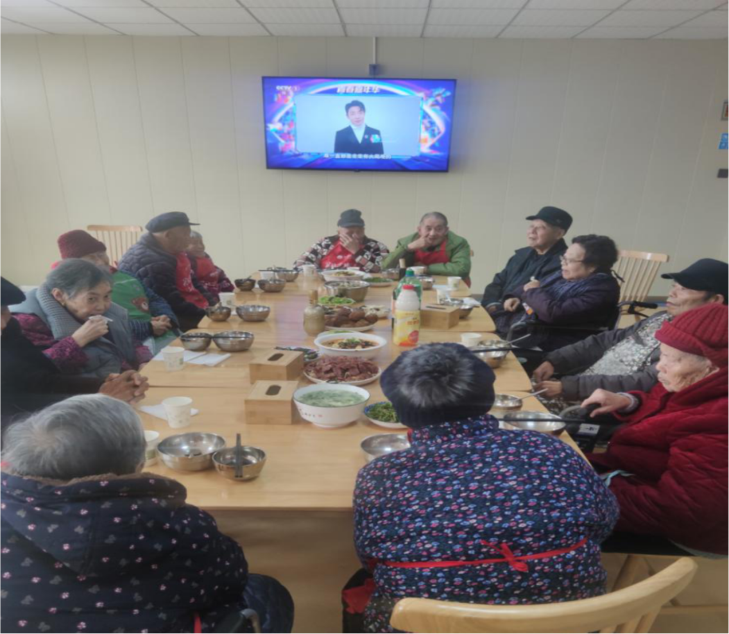 <b>滁州养老院接收患有老年痴呆症的老人吗</b>